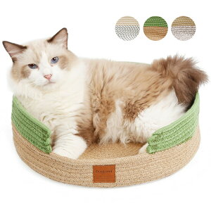 ybgxbh Lpi ėp ^ ybgnEX LnEX Q ܂Ƃ Lp SNԎg Q 􂦂 [vfޕ҂ Lp nEX ʋC  ybgpnEX ܂肽  