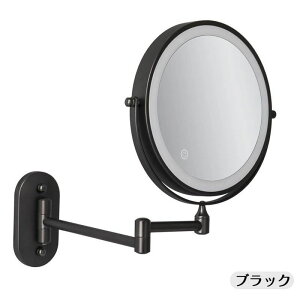 ʉϋ Ǖt g勾 ʋ 360x] 3iKF 5{g D~[ ϋ Cgt ܂ 2i ~[ mA[~ ze C ʏ@_^