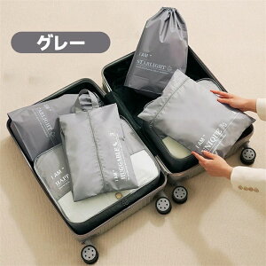 gx|[` Zbg gxP[X 􂦂 s[|[` gx pbLO [ gxObY AWP[X X[cP[X V[YobO  o @ s ֗Ob