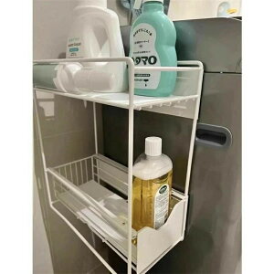 @}Olbg[bN o @ bN 3i [ }Olbg X h[ @ h[[ ʏ Ԏ[ Ԏ[ 15.5cm