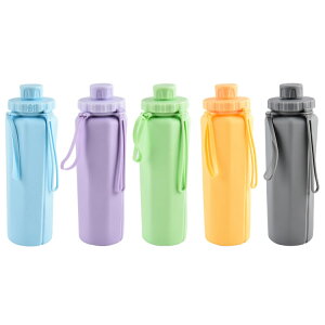 X|[c{g y VR ܂肽݃EH[^[{g e 600ml VR  Vv n RpNg oR Lv sNjbN