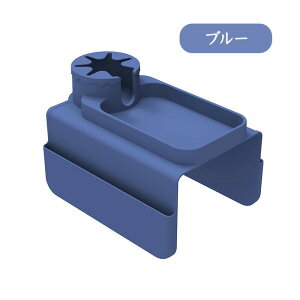 A[g[ \t@[[|Pbg | 6̎[ VR Iu Jbvz_[ ݕg[ \t@[R[X^[ ܂肽߂ y  @\ X}zu َq 