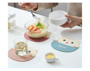 ~ VR 킢  炵 Ȃׂ ϔM W LbvI[vi[ G Lb`pi |bg}bg VR~ u[ bh J Lb`G C