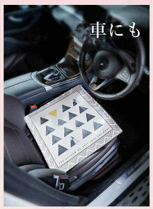 V[gNbV ڐG⊴ 2Zbg p^  ֎qp V[g  ~ ʋC Ɨp ItBXp ԗp wZ 3TCY 4040cm 4545cm 5050cm 2g ᔽ