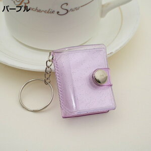 ~jtHgAo L[z_[ ʐ^ tHgz_[ 20[ |Pbg ~jTCY RpNg J[h ~jAo  ACh J[h[  킢 L[g t@C