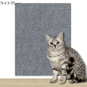 L܂Ƃ ܂ƂV[g ܌}bg S DIY Jbg\  VRTCU ߂Ƃ J[ybg ϖ lGΉ Ƌ h~ \t@ Ƌ ǂɓ\  |ȒP ϋv lGKp