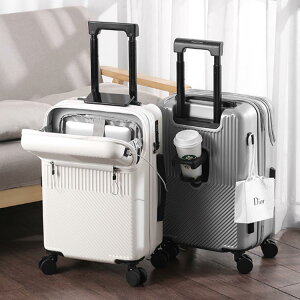 J @݉\ X[cP[X 3-5p @\ OJ USB|[gt L[obO L[P[X ܂ [|Pbg TSAbN ] e ^ STCY gbvI[v t