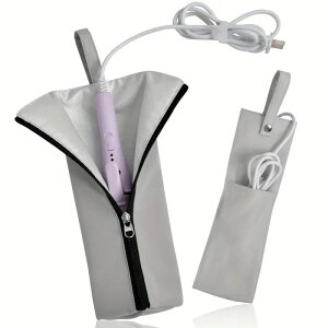 wAACP[X wAAC [ |[` P[X wAAC|[` ϔM M܂ wAAC[ [ AC[ ݂艺 | s gx ^ wAACz