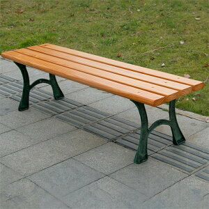 K[fx` O AEghA x` Opx`  ؐx` O p[Nx` 2~3l  ω׏d400kg K[fx` Jɋ ϔM ϓ hƓĂ~ 