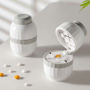 Jb^[ sNbV[ sJb^[ Jb^[  Ԃ ܃Jb^[ ׂ Jb^[ [ r^~ sP[X@\t gѕ֗  Jbg 2 4 s Jb^