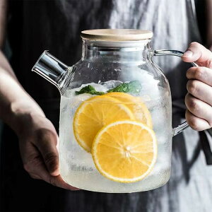 􂢂₷ sb`[ 􂢂₷ ϔMKX ␅ KX|bg ⒃ eB[|bg EH[^[sb`[   Wt T[o[ KXPg  ① 1800ml  |