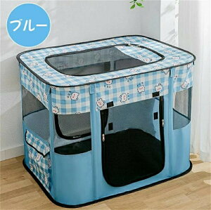 ybgT[N bVT[N ܂肽 Lp qL   /^ ybgQ[W LbgnEX  t y  O