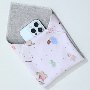 2Zbg |[` ^I z C~ ^I NX ` y ^I   ^I bvNX `obO o_i  }WbNNX 55*55cm 42*42cm 35