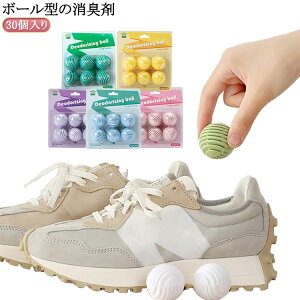 C̏L oXPV[Y tbV{[ 邾 CPApi X|[cV[Y vC 30  Xj[J[ L Ă C̏L{[ XpCN [t@[ CPApi V