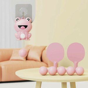 Zbg  싅g[i[ ߉\  8_Zbg o^ Ԃ牺 O ݂艺 qp 싅g[jO 싅 a  Kp S JG 싅Zbg  Ƒ eq