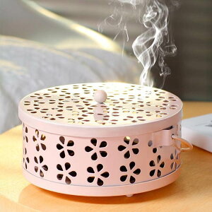 X^h   Wt piG  z_[ h΍ u    Lv