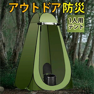 SJpr eg V[eg Xߎ ւ hЃgCeg ȈՃgC C  h gC ȈՃeg ȈՃV[[ v [obOt p ً}p y g