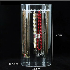 ANZT[P[X c^  NA [ sAX WG[P[X lbNX CO WG[ P[X uXbg ANZT[P[X WG[{bNX e fBXvC 