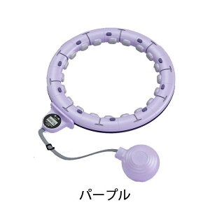 tt[v É X}[gtt[v jʗp Ȃ GNTTCY tBbglX g[jO lp p gݗĎ g  _CGbg  tt[v _CGbg @ 