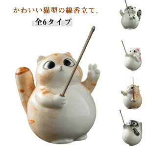  L^ ˂  킢 L ˂    d a M FM Dsv D炸    dp ybgp  ybgd ybg{ y