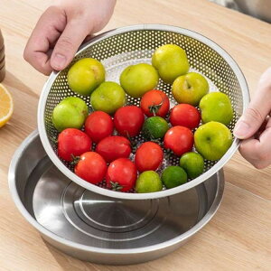 U XeX U ی^ ~  v[g M g[t 2_Zbg ؂肴 M̂ ؂ ؂ g  H ۂ 炦  u bVU Lb