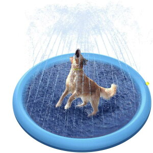 }bg v[ p qp ܂肽 v[  }bg 100cm 150cm 170cm ybgp}bgv[ LbYp}bg PVC ϋv pv[ qpv[  ^ 