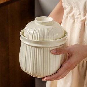 Еe  ؗ 퐻 3.2bg Ђ Еe Е ۑe X e  ~ Ђ ʂЂ ~Ђ JJ~ OX Ђ fЂ ^  