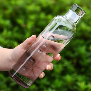 2Zbg EH[^[{g KX  500ML KX{g ڐt hNCg {g  e gѕ֗ Rh~ l q LbY  }C{g  킢 X|