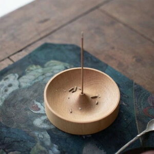 ^ Ė~ ی^ ؐ M ~ ybg Dsv D炸  F 킢    ~ M F ~j RpNg   DȂ ybg