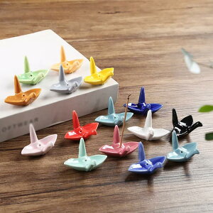 2Zbg ^ ~j  Hߌ^ 킢  Dsv D炸 M  a  H CZXz_[   F RpNg Z~bN   