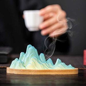 P[X R^  u Q  W  ؎M FM M d F CeA a S  M    h΃V[g htFg h΃tF