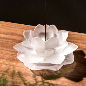 KX M   Dsv D炸 F ĕt  Ԍ^ @   M   ~ dp ybgp  ybgd ybg{ ybgd ~ 