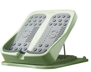 Xgb`{[h ̂с[XΔ ؓbNXObYAXgb`{[h ܂肽݉ƒp΂ߒiK΂߃v[gXgb`ቺr 9iKߌNIȌX΃{[h  N 