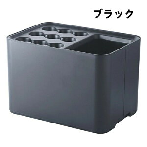 P PX^h Pz_[ AuX^h OP/܂ݎPp CbN O\ |Ȃ RpNg Vv 芴 ItBXpP ֎[ 