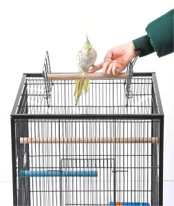 45.6* 45.6* 86cm ړ\ ^     IEP[W   j ԗ֕t ړ\ ybgP[W Ĕы̂h~ pi  pP[W 