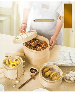 |؃ZC   21cm  [^ 2w IHΉ  IHΉ | ĕ  ֗ObY  wV[ ŗ NbLO 함 H ؂