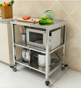 XeX Ƒ LX^[t Ɩp  ~[ 3i Lb`S Lb`bN@\S XeX [Ne[u [I [bN [J[g y ω׏dLX^[