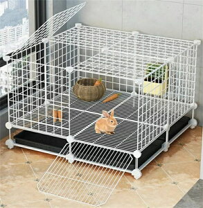 ybgP[W LbgP[W ETM P[W eP[W ETM OtP[W LX^[t   xe ybg Q[W Eh~ WCg gݗ