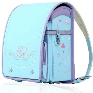 hZ ̎q y ɂ 6Ngpۏ RXpǂ A4t@C[Ή  h? ʋC  킢 hJ  ɋ 킢 ^b`bN ^ɂ v