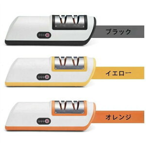   V[vi[ _Ch u  uΓduΊƒpu΃Lb`KWFbguΊUSB[d^u΋@