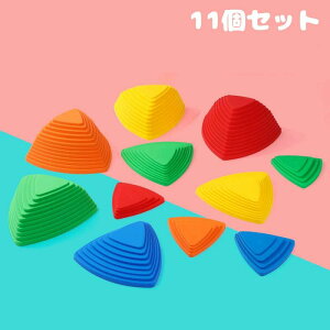 oXXg[ 11 Zbg qp pXe oX g[jO ѐ V  O V  j̎q ̎q LbY qǂ c qǂ q  ^ c ̊