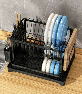 ؂胉bN ؂肩 XeX 2iK e r ؂  bN ȃXy[X \ H퐅؂ Lb`bN 䏊 ܂Ȕz_[   VNTCh Lb`