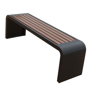 �p�e�B�I�K�[�f���x���`���O�x���`�A�ό󐫖h�H�h���x���`�A���S�t���[���ƃv���X�`�b�N���ؐ��֎q�̕\�ʁA300kg�ɑς��邱�Ƃ��ł��܂� (�F : Gray, �T�C�Y : 150x40x45cm)