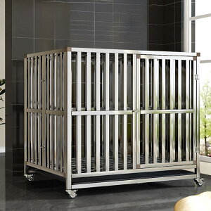 ^pP[W  T[N ybgP[W XeX| LX^[t Ċ P[W ^ pQ[W ybgnEX ` t ȒP gȒP ybgpi 