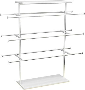 �n���K�[���b�N�A�������̈ߗނ̏��I �ߗ��i�����X�p���e�B�V���[�c�u���f�B�X�v���C�X�^���h�A�u�e�B�b�N���������f�B�X�v���C���b�N�A�����W�F���[�p���e�B�������[�I �S�[���h 150x38x