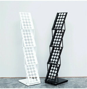 J^OX^h ܂肽 ptbgX^h 1  ptbgbN ptbg I 4i }KWbN J^O [ X^h }KWX^h ptbgX^h