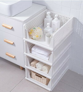 ߑP[X o N[[bgp [P[X ^X̒ ߗ [{bNX ܂ ςݏdˉ\ e m[{bNX ʋCǂ vX`bN {bNX