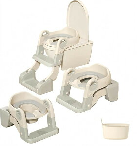 ⏕֍ Xebv gCg[i[ ݑ q gC qp ⏕֍tbNt  ܂ xr[ nh gCg[jO \tgNbV j̎q ̎q Ԃ ܂ 