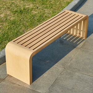 K[fx`A2lppeBIwȂ^x`AK[fAApeBIA|[`AŐAp̉Op(Brown,120x40x45cm/47x16x18in)