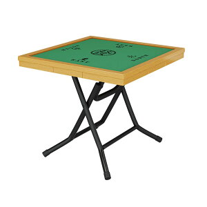  ܂ݎ  85×s85×75cm ł ƒp e[u gѕ֗ @\  É ƒ Nu  Vlz[ AEghA sp()